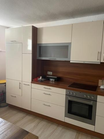Geraeumige Und Schoene Wohnung Direkt In Der Luebecker Innenstadt Extérieur photo
